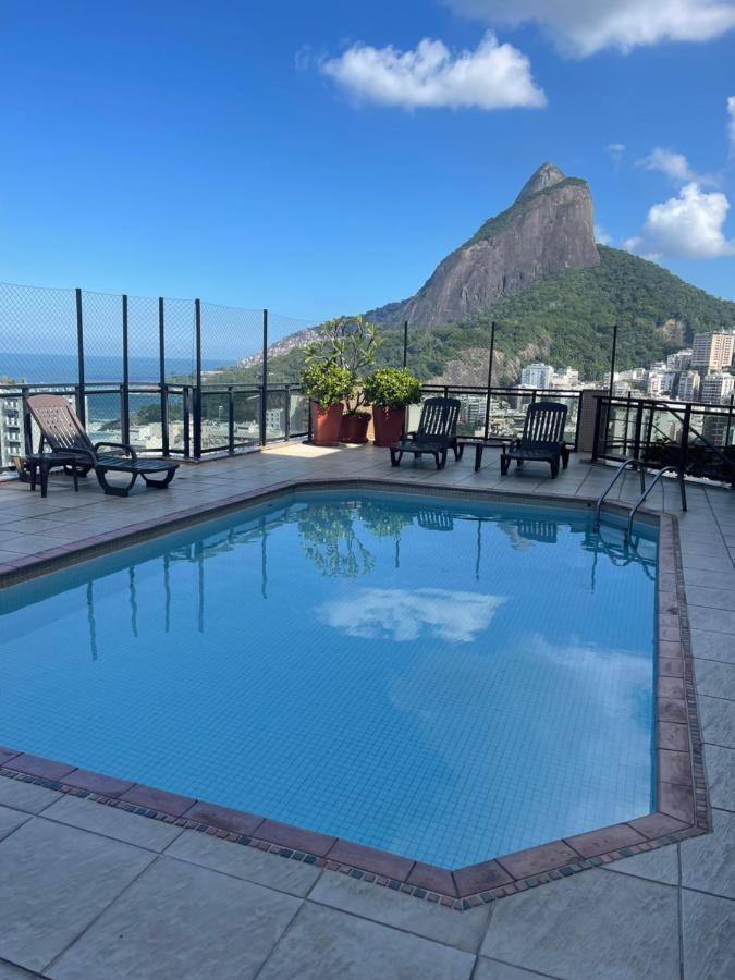 Verano Stay Flat Trab E Relax, Rio de Janeiro – Updated 2023 Prices